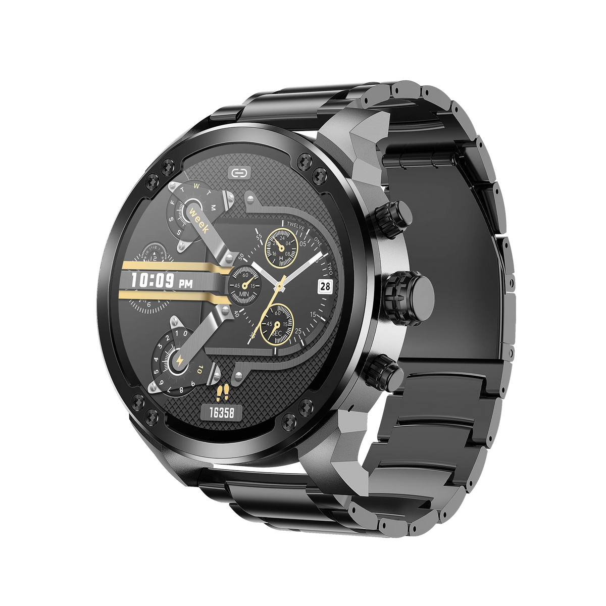Cobalt Tactical