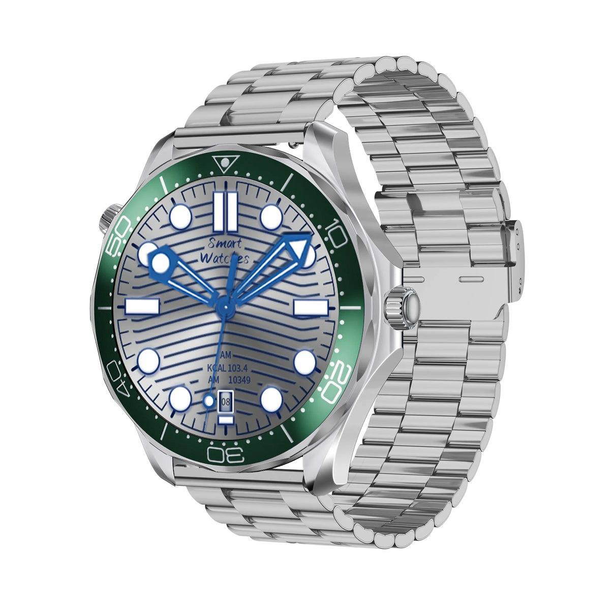 Cobalt DeepDive
