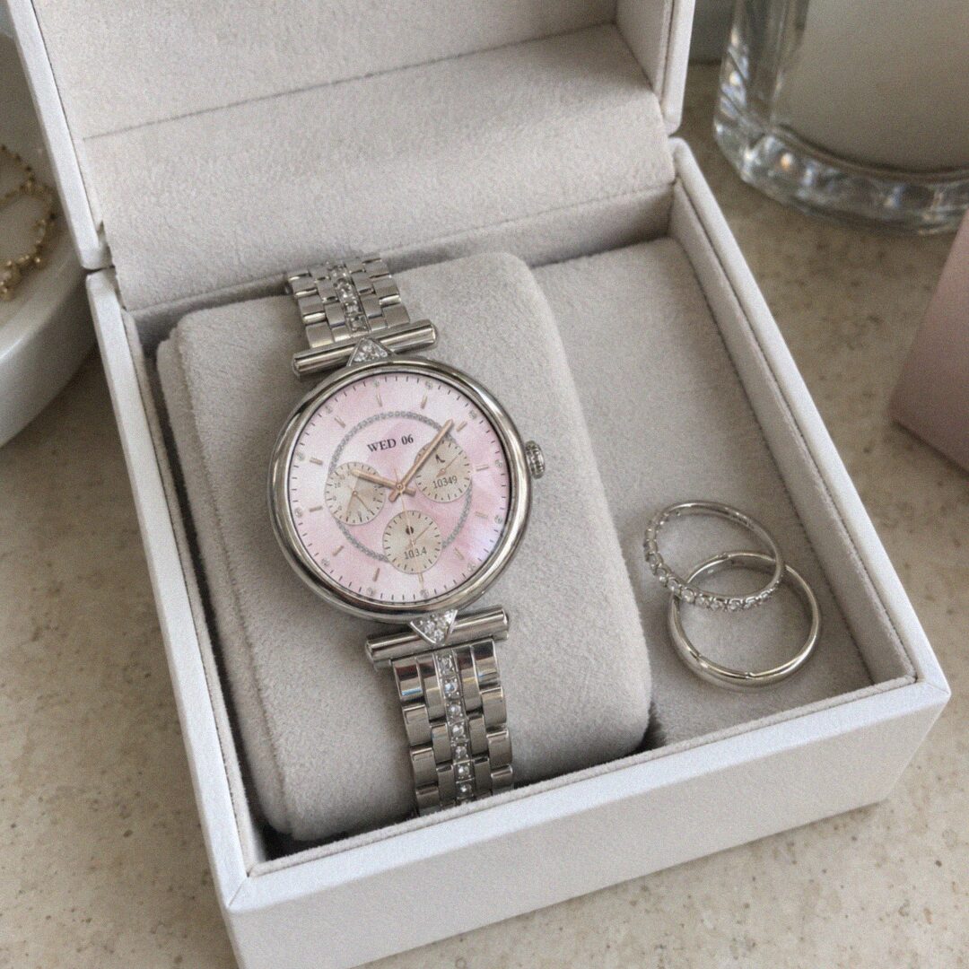 Cobalt Nova Selene