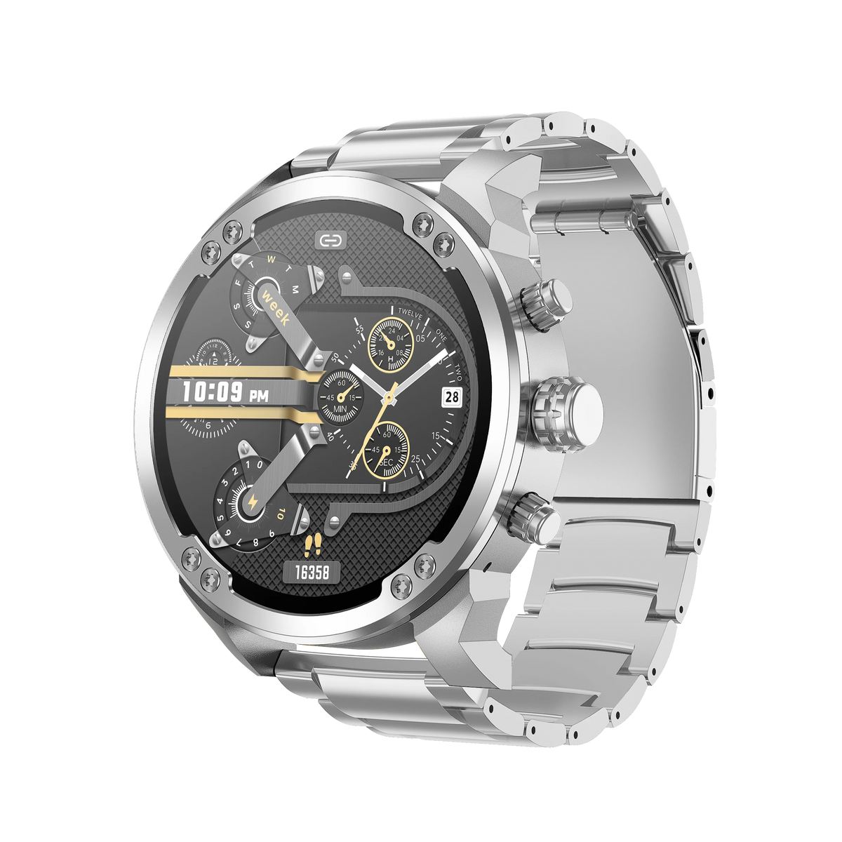 Cobalt Tactical