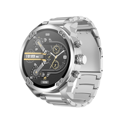 Cobalt Tactical