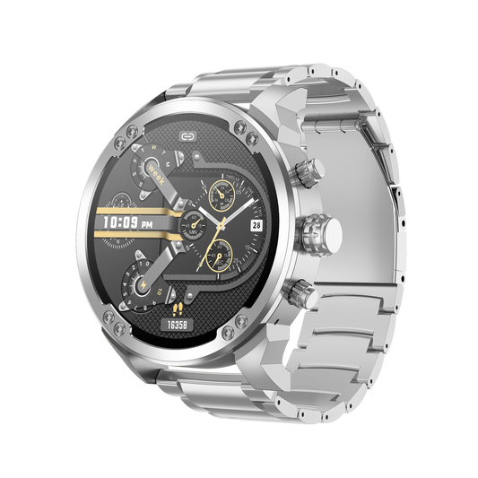 Cobalt Tactical