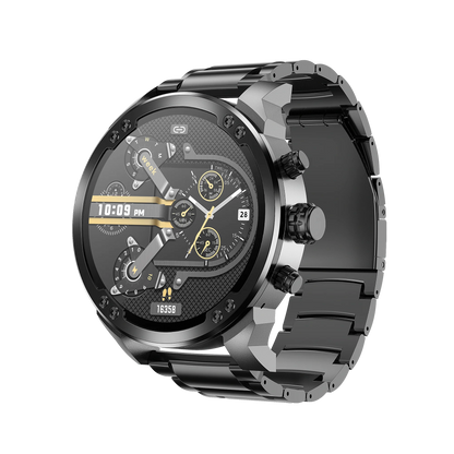 Cobalt Tactical