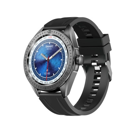 Cobalt Black