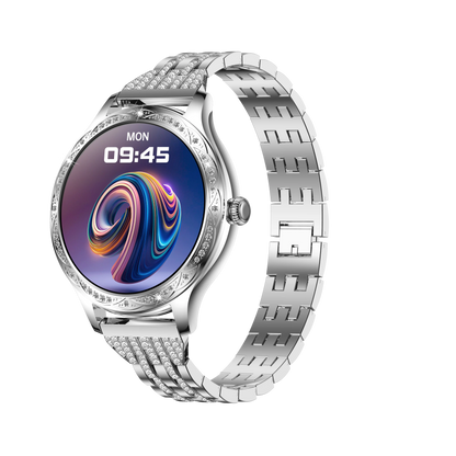 Cobalt Galaxy