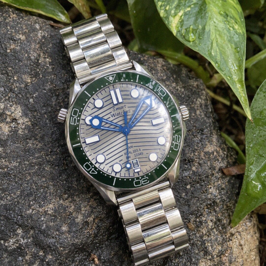 Cobalt DeepDive Flash