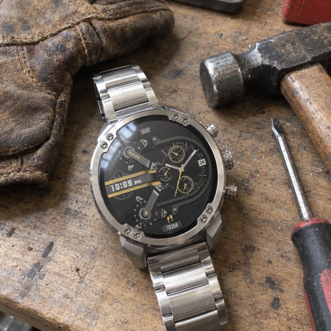 Cobalt Tactical