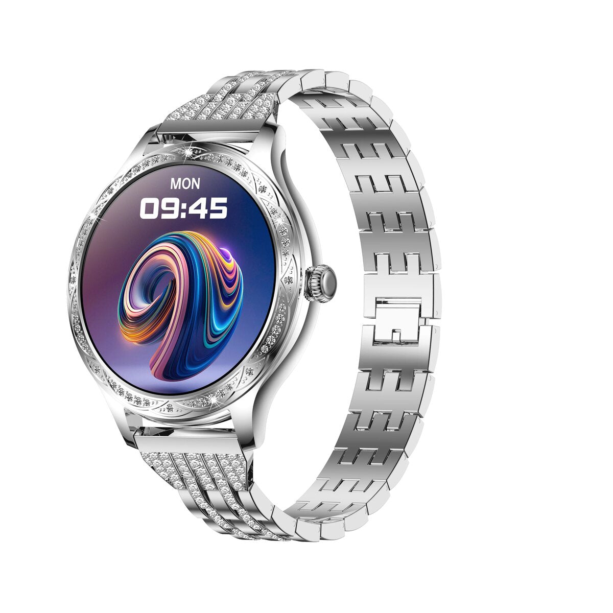 Cobalt Andromeda Sirius