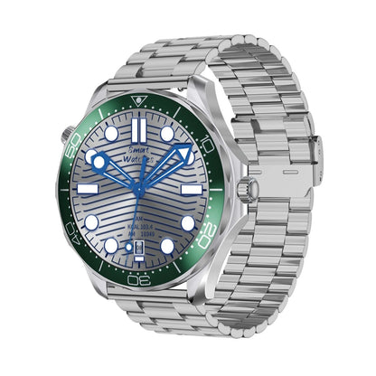 Cobalt DeepDive Flash