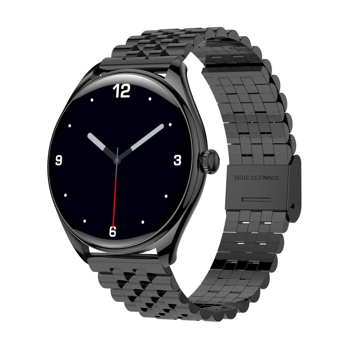 Cobalt One Midnight