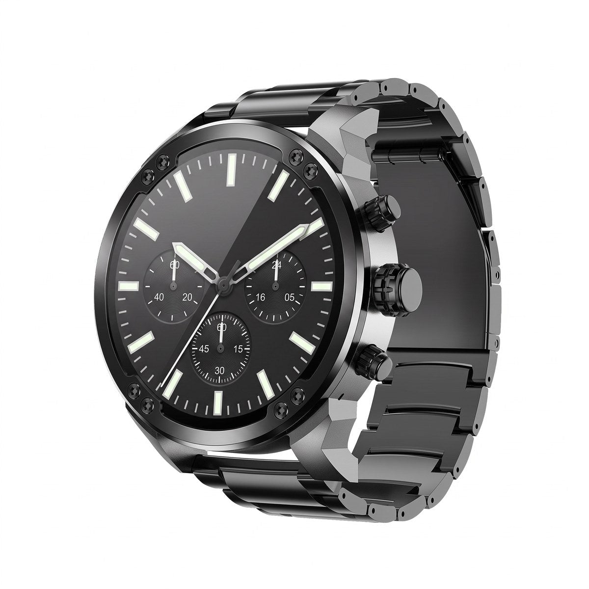 Cobalt Tactical Orion