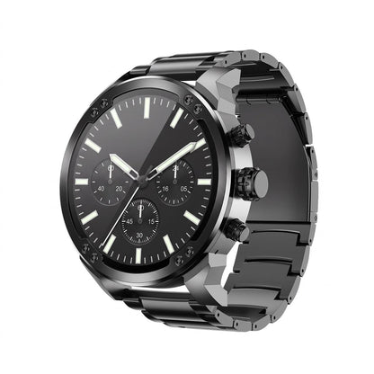 Cobalt Tactical Orion