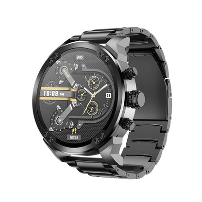 Cobalt Tactical Orion